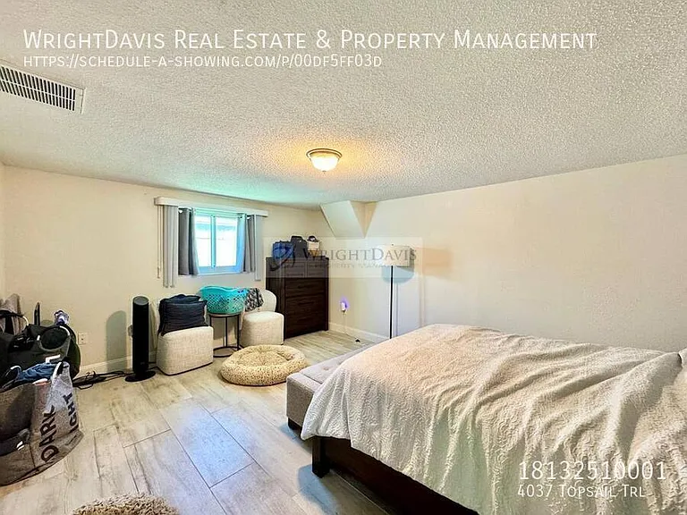 4037 Topsail Trl — Photo 26