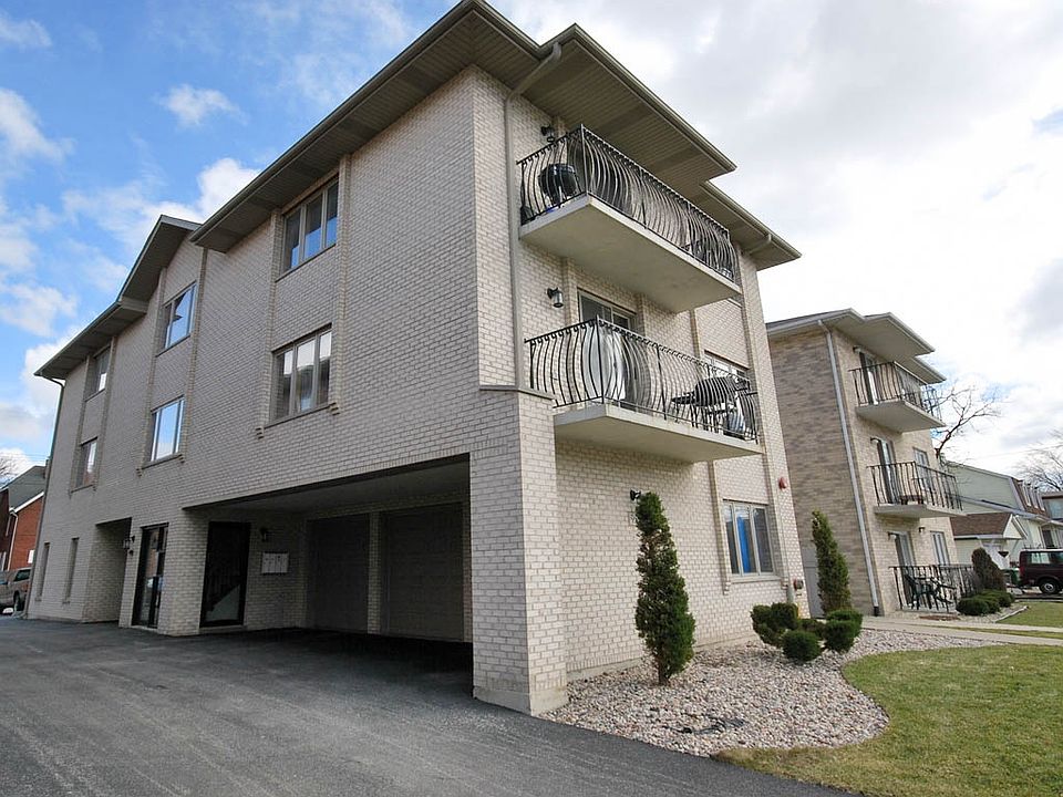 1st image of 9533 S Minnick Ave #1E