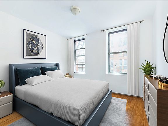 2nd image of 342 E 62nd St APT 10