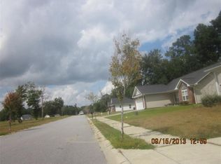 2016 Belladora Rd, Conway, SC 29527