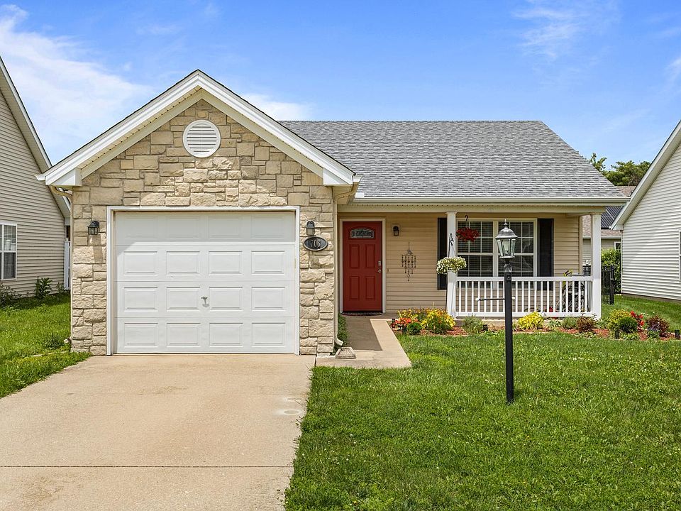 1st image of 706 Corey Ln