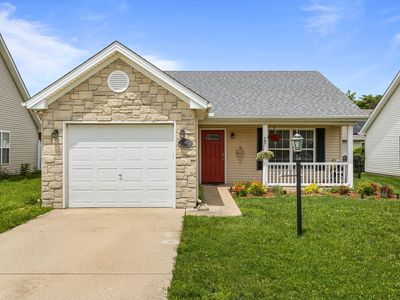 706 Corey Ln, Champaign, IL, 61822
