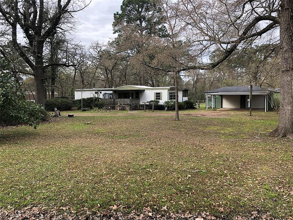 1st image of 30011 Sleepy Brook Ln