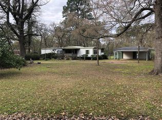 30011 Sleepy Brook Ln, Magnolia, TX 77355
