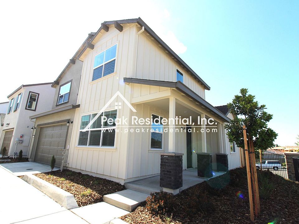 3109 Sunny Gate Ln, Folsom, CA 95630 Zillow