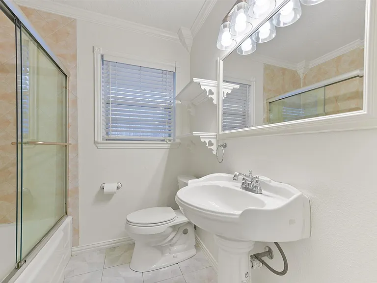 10515 Eddystone Dr — Photo 20
