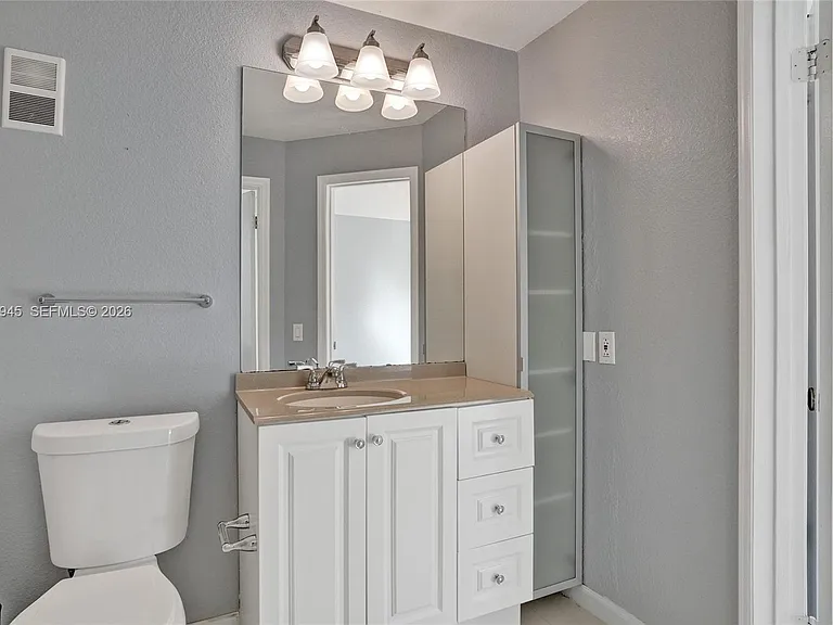 12760 Vista Isles Dr #721 — Photo 34
