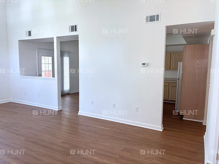 24 Carteret Rd — Photo 4