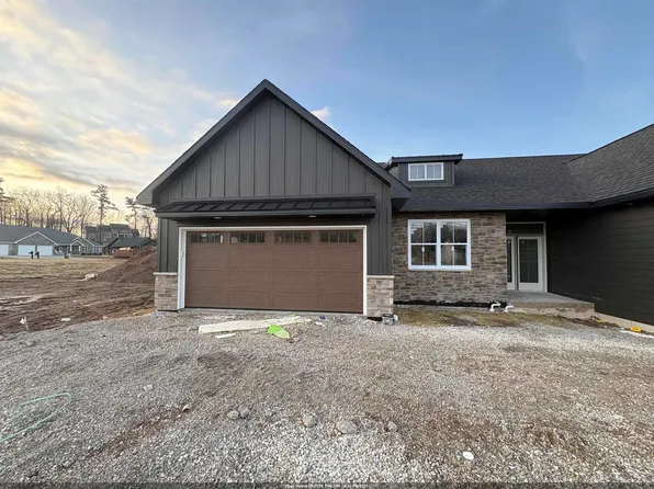 3365 Shawano Ave, Green Bay, WI 54313