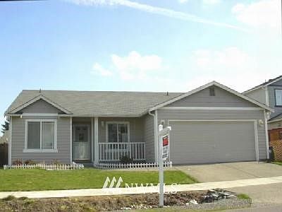 1st image of 17227 25 Avenue Ct E