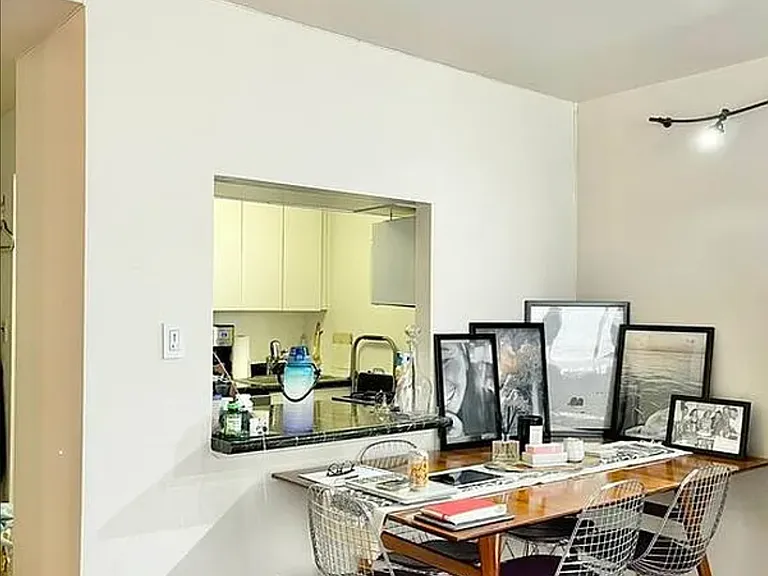 50 Lexington Ave #3B — Photo 6