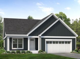 LOT 79 Sommerlin, Lake Saint Louis, MO 63367