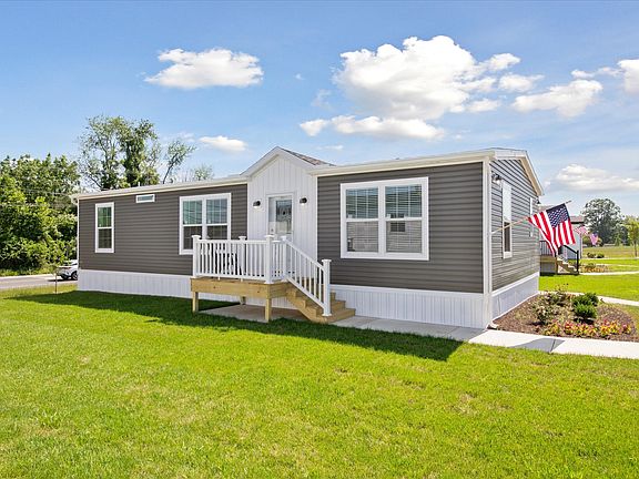 Exterior Image-3-Redman 2 JV Honey Ridge