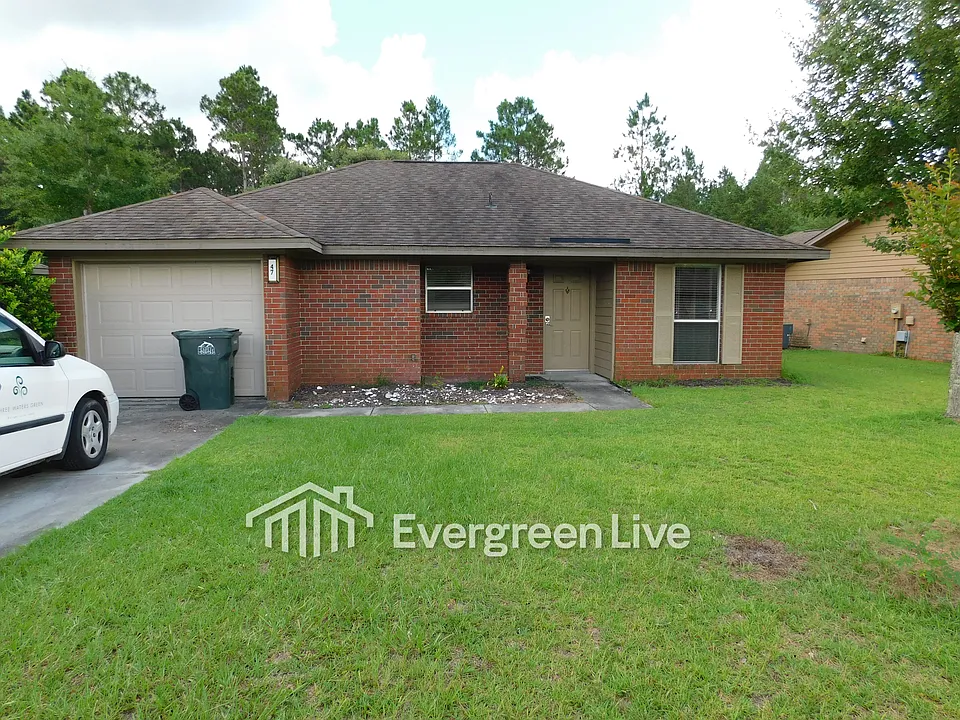 47 Callan Ct
