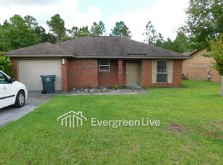 47 Callan Ct, Pensacola, FL 32506