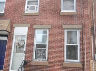2659 Miller St, Philadelphia, PA 19125