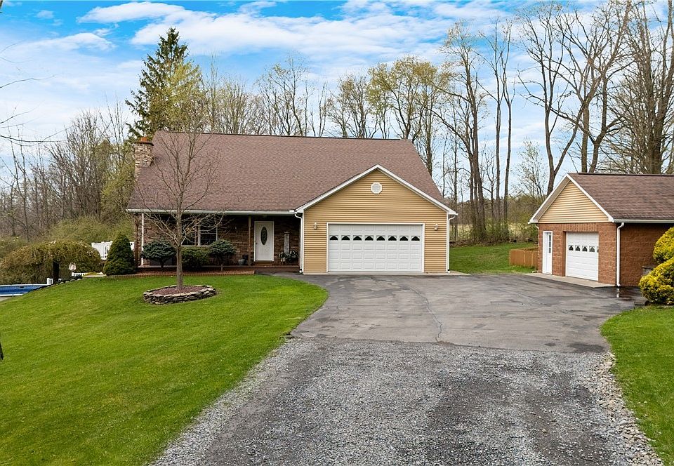 1st image of 99 Carpenter Ave