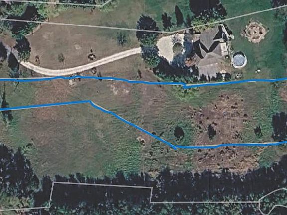 2nd image of 10277 Deal Island Rd