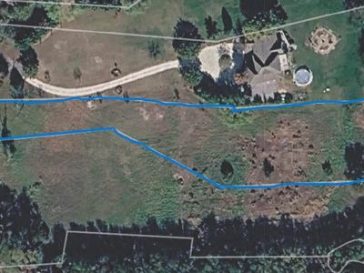 10277 Deal Island Rd, Deal Island, MD, 21821