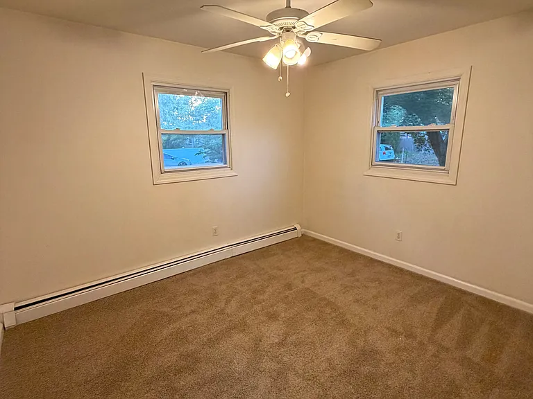 114 Morris Blvd — Photo 13