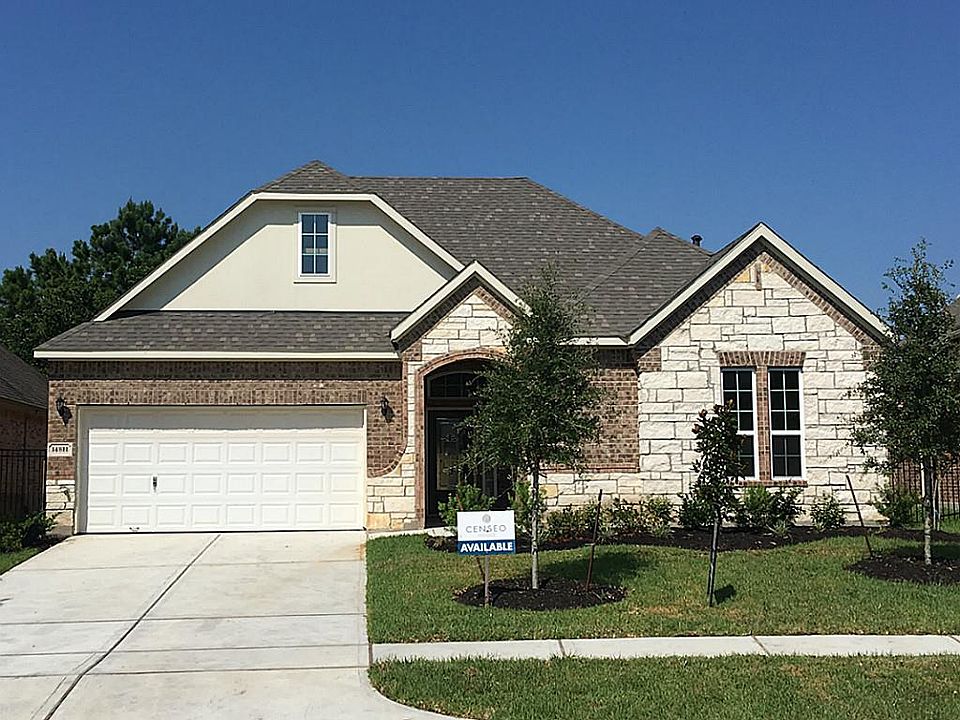 1st image of 14811 Avonlake Ln