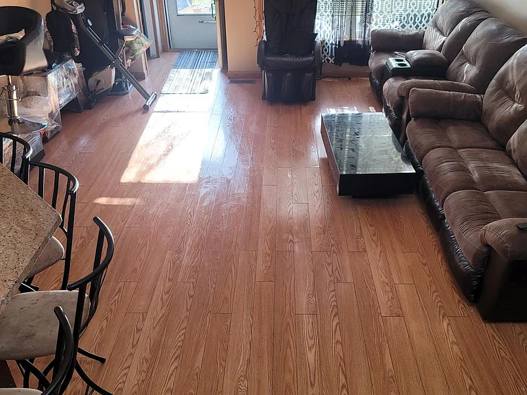 1915 Bluestem Ln — Photo 12