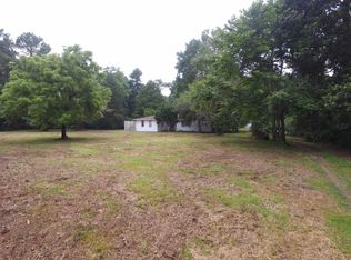 21693 Scivicque Rd, Denham Springs, LA 70726