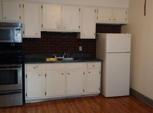 1262 Perkiomen Ave APT 3, Reading, PA 19602