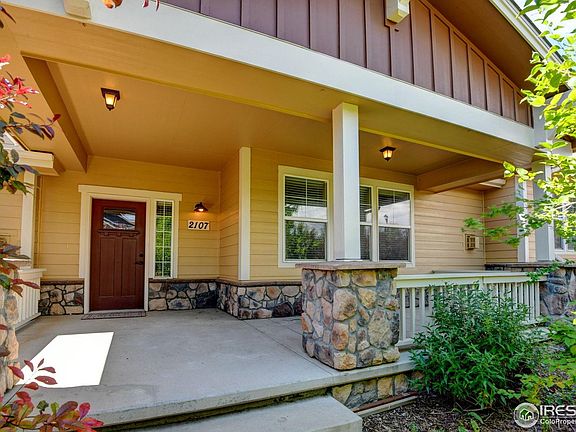 2nd image of 2107 Sandbur Dr