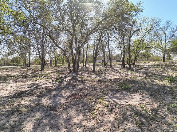 4th image of TBD County Road 6864 LOT 67