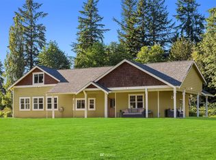 23970 SE 160th St, Issaquah, WA 98027