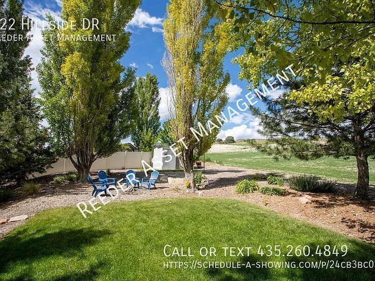 122 Hillside Dr — Photo 31