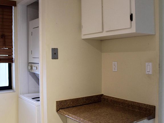 5th image of 2788 Tennis Club Dr APT 503