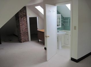 69 Magnolia St, Arlington, MA 02474