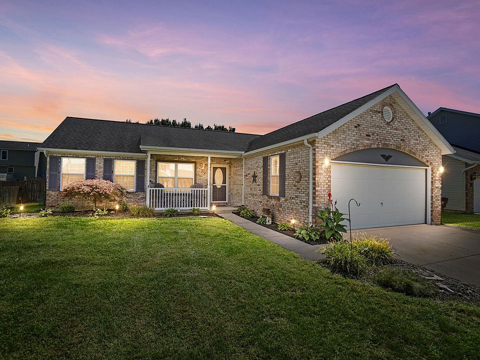 1st image of 2748 Ashlar Dr