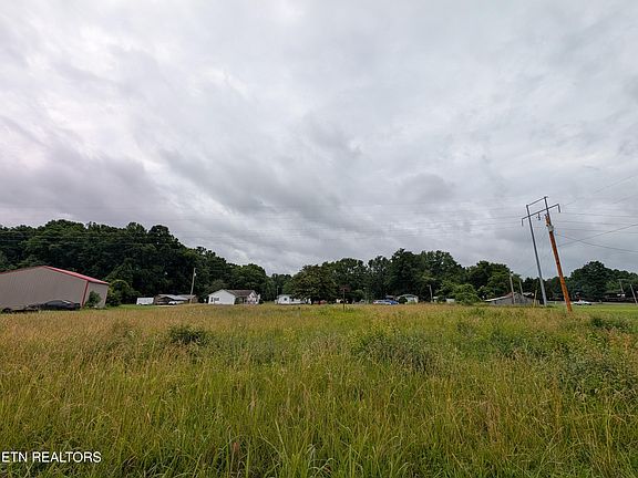 4th image of Pullman Ln
