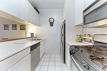 Sold by Tungsten Properties