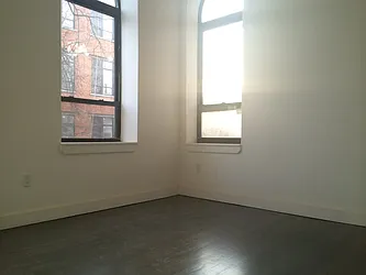 Rented by East Williamsburg Realty Inc