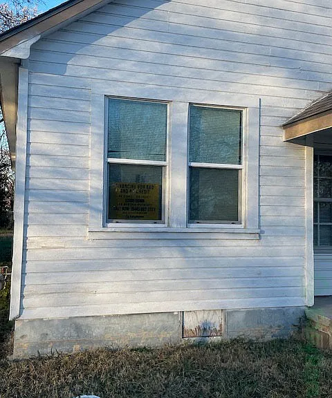 908 E Edison St — Photo 13