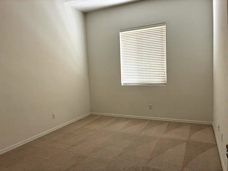 2275 Moresca Ave — Photo 34