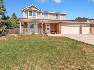 2044 Red Cloud Rd, Longmont, CO 80504