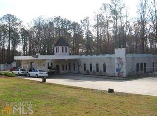 2952 Highway 138 E, Jonesboro, GA 30236