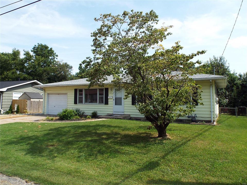 1st image of 103 Village Dr