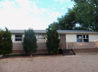 17738 Cr Bb, Rocky Ford, CO 81067