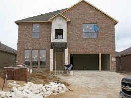 1st image of 1426 Del Mar Dr