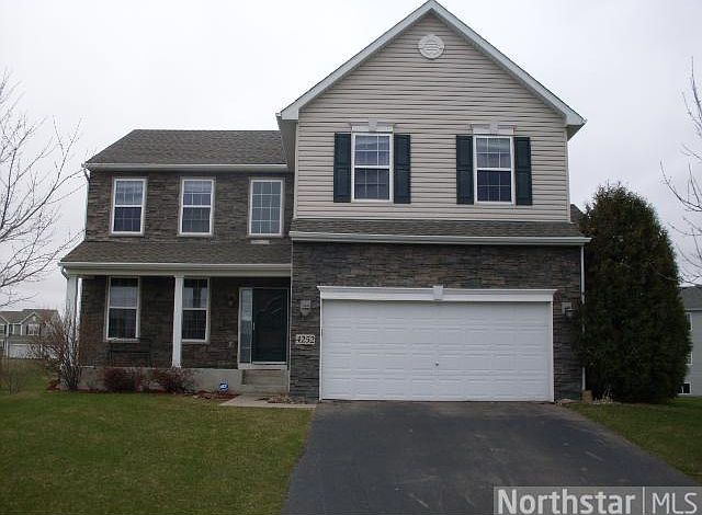2nd image of 4252 Kaeding Cir NE