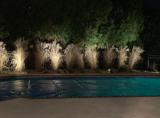 19 Flat Shoals Ct, Simpsonville, SC 29680