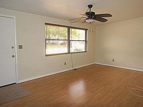 5th image of 2251 Granger Dr