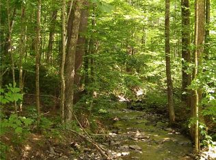 0 Robinson Rd, Bainbridge, NY 13733