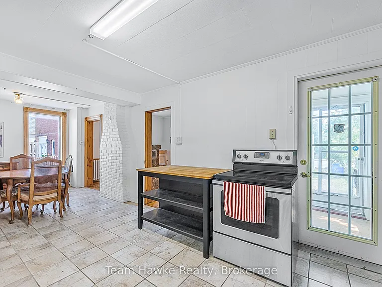 344 Midland Ave — Photo 22